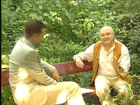 Видео: Весь Жванецкий 4