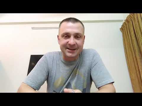 Видео: Выпуск "3". Что нужно знать при устройстве на работу на АЭС РУППУР, в Бангладеше!