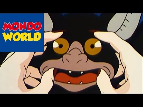 Видео: Легендата за Снежанка епизод  20 - BG / Legend of Snow White