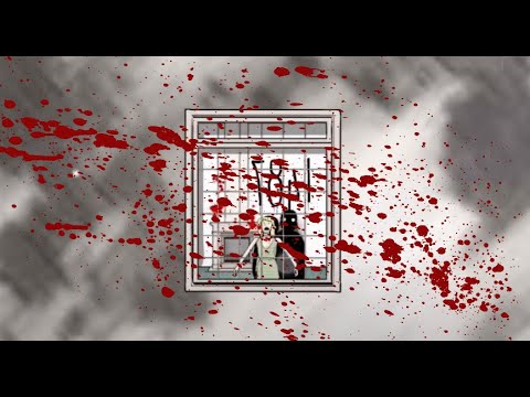 Видео: Cube Escape: Seasons полное прохождение