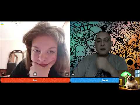 Видео: Подрастающее поколение зеленюнген.