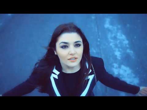 Видео: Твои грязные правила//Виолетта Роман