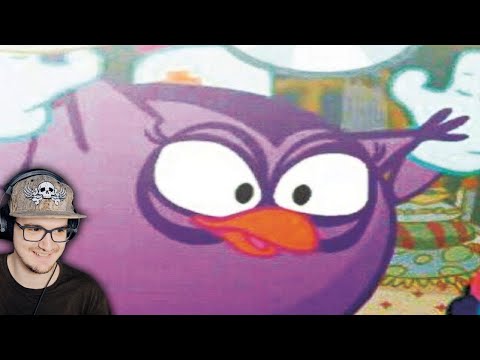 Видео: НЕДЕТСКИЕ СЕРИИ СМЕШАРИКОВ ► НИКИТА ВАСИН | Реакция