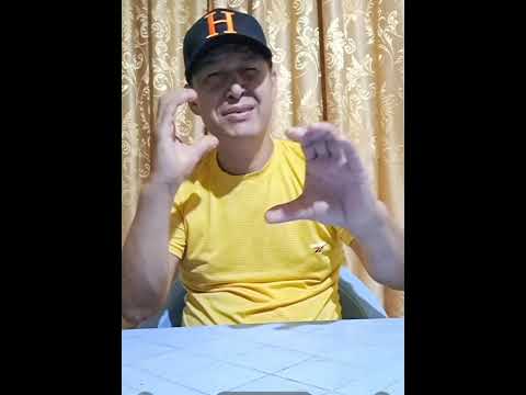 Видео: 11 сентября 2025 г.
