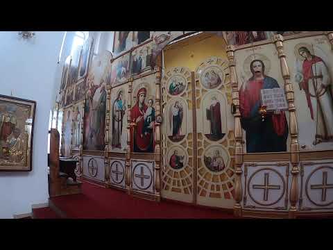 Видео: Прямая трансляция с камеры #GoPro