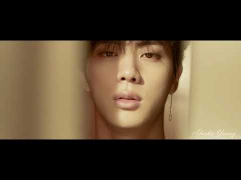 Видео: Трейлер к фанфику "Господин моего сердца" от Alaska Yang