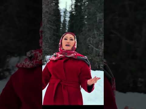 Видео: “Биздин сүйүү”