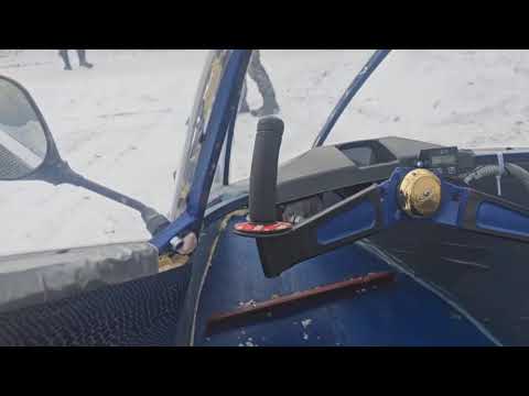 Видео: 9 ноября 2025 г.