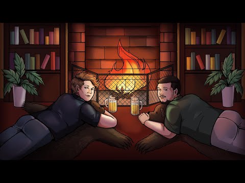Видео: ZIV про Возвращение старого Севера, Кузню-11, Изнанку и Лето | STALCRAFT: X
