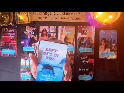 Видео: 🎲ИГРОКА ОТВЕРНУЛИ ВО ВСЕ СТОРОНЫ, НО ПРОИГРАЛИ‼️ТОТ, КОТОРОГО ОНИ ОПОЗОРИЛИ, ПОДНЯЛ WICKED 2 НА В...