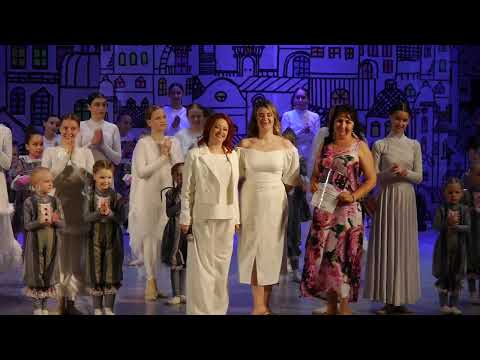 Видео: Итог 1