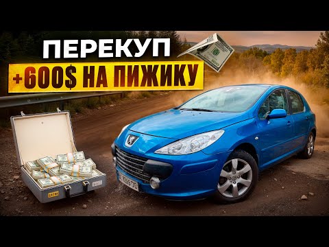 Видео: Купили пиж по низу ринка Перекуп