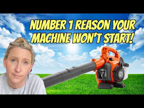 Видео: У 70% моих клиентов ЭТА проблема!