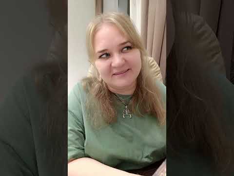 Видео: Абсолютное ИСЦЕЛЕНИЕ 🌝⚖️🌞🦋