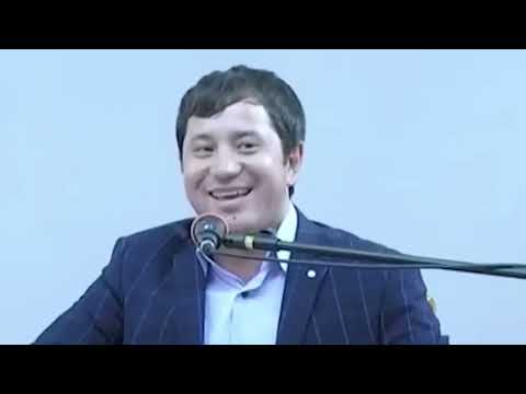 Видео: СУПЕР АЙТЫС.  МАҚСАТ АҚАНОВ ПЕН ТІЛЕГЕН ӘДІЛОВ.