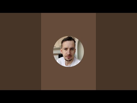 Видео: 517. Александр Интеллигентов в прямом эфире!