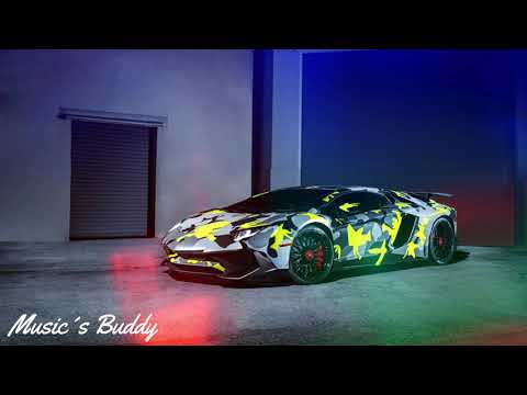 Видео: Artik & Asti - Зачем я тебе (Vincent & Diaz Remix)