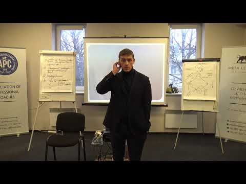 Видео: 1. ГИПНОЗ! СЛУШАЙТЕ НЕ СПЕША РАССЛАБЛЯЯСЬ..