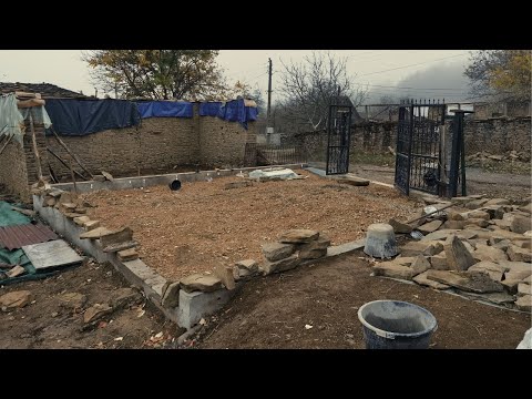 Видео: #13 Самодивци / Снежко