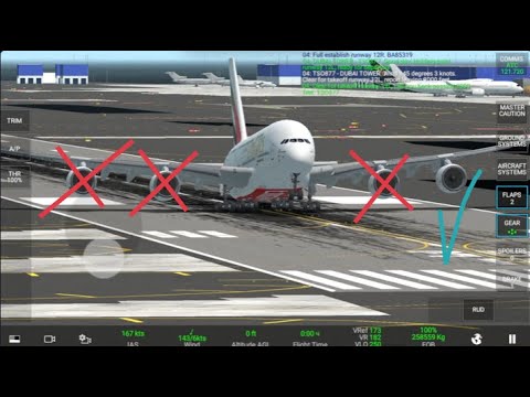 Видео: ШОК! A380 ВЗЛЁТ НА ОДНОМ ДВИГАТЕЛЕ!