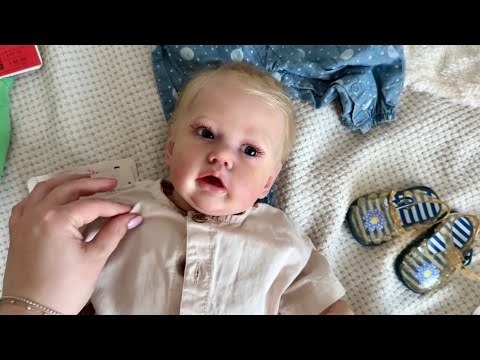 Видео: ЧТО Я БЕРУ РЕБОРНУ В ОТПУСК ✈️🧳🌊 УЛЕТАЕМ В ПУТЕШЕСТВИЕ С РЕБОРНОМ