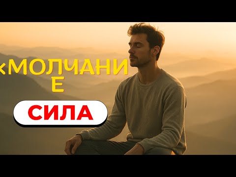 Видео: 10 СТОИЧЕСКИХ ПРИНЦИПОВ, КОТОРЫЕ ИЗМЕНЯТ ТВОЁ СОЗНАНИЕ | СПОКОЙСТВИЕ, СИЛА И ЯСНОСТЬ РАЗУМА