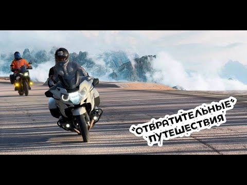 Видео: КАРЕЛИЯ: Олег работает кочегаром, Рускеала, ангелы, шаВЕРма в Питере, итоги. Часть 4