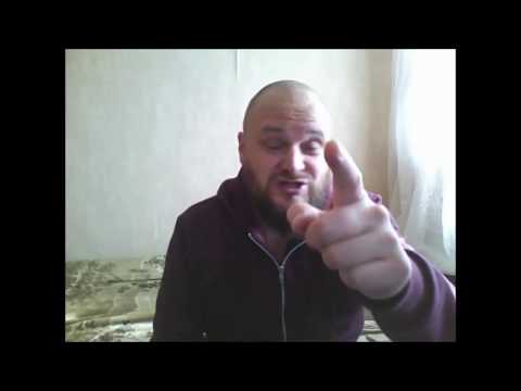 Видео: Девушка охладела и все чаще говорит нет