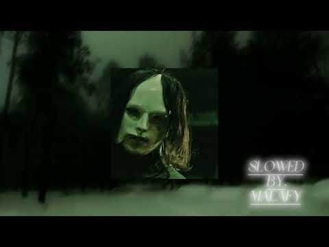 Видео: Джизус-Все забрать slowed