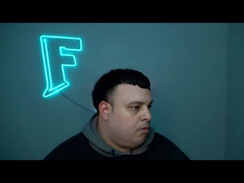 Видео: Лучшие моменты Факсути (обязательно посмотрите, не пожалеете)