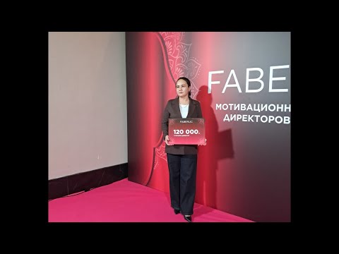 Видео: Нарындын тоосунда жашап, директор болгон Сатыбекова Айнура менен интервью
