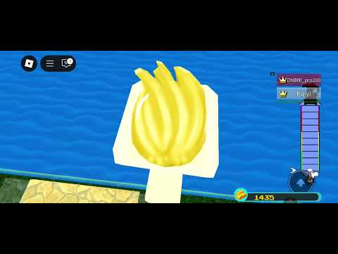 Видео: Как заработать много золото в построй корабль 😱