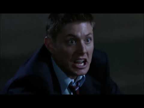 Видео: Сверхъестественное Лучшие Приколы