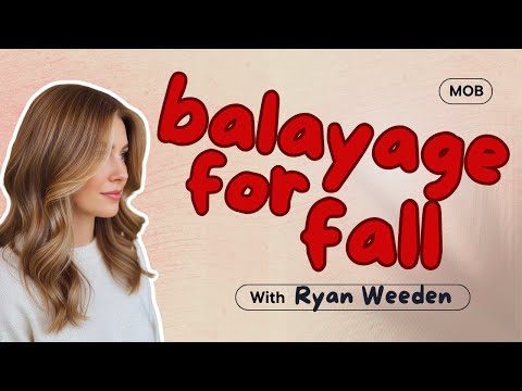 Видео: Осеннее преображение за 400 долларов — шаг за шагом