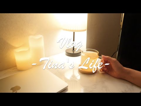 Видео: (SUB) (VLOG) Лимонад для хорошего сна | Японская кухня Мисо рамэн | Сливочное куриное карри