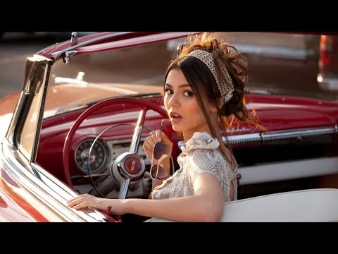 Видео: Russian Music Mix 2024 - Russische Musik 2024 - Russian Hits 2024 😎 Russian Music Музыка 2024