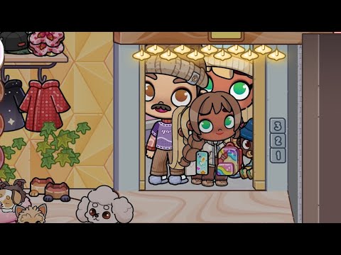 Видео: Сварка