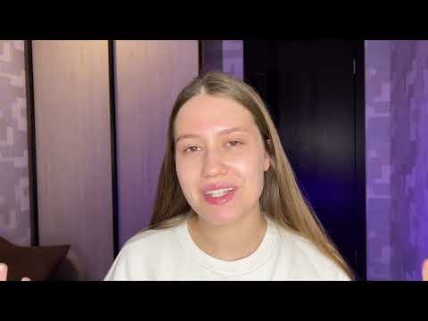 Видео: РИСУЕМ СХЕМУ ГУБ