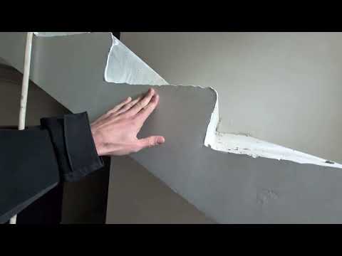 Видео: Огляд ЖК "Грінвуд 4" 06.11.2025