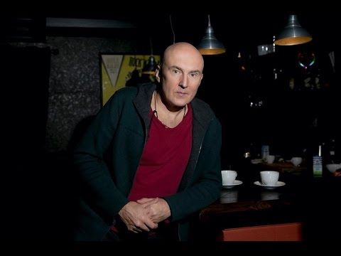 Видео: LF City. Игорь Матвиенко