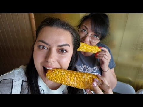 Видео: История про Армян 