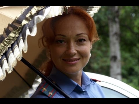 Видео: "Открытый разговор" с Викторией Тарасовой. Часть 1