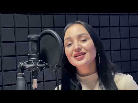 Видео: Сестра моя - Інна Главацька.