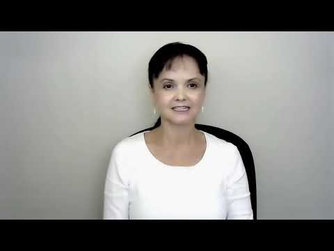 Видео: Сомкнуть ряды* Как удержаться и не вернуться к тирану