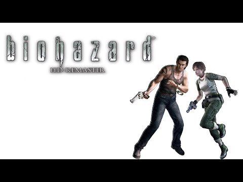Видео: СЮЖЕТ RESIDENT EVIL ZERO БЕЗ ЛИШНЕЙ БОЛТОВНИ