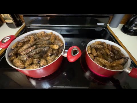 Видео: #1368 Июнь на Аляске Варю шишки Новые корзинки