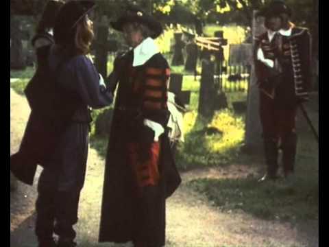 Видео: Батистовый платок