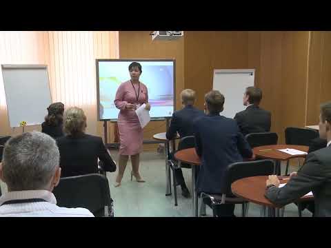 Видео: Урок информатики 1