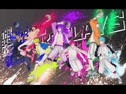 Видео: Аниме клип [AMV]    Это мир игры