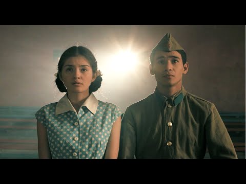 Видео: ПАДАЕТ ВВЕРХ